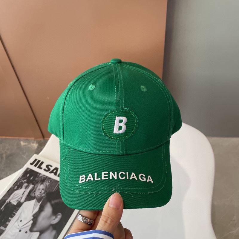 BALENCIAGA